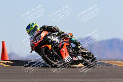 media/Mar-27-2022-CVMA (Sun) [[4786de14bf]]/Race 16 500 Supersport-350 Supersport/